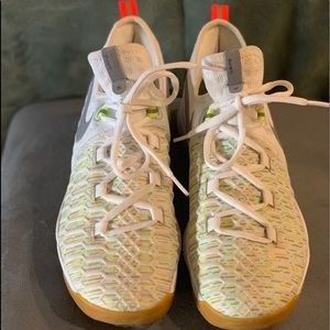 Nike Zoom KD 9 (Kevin Durant)